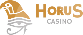 Horus Casino